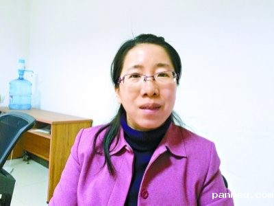 说明: http://bjrb.bjd.com.cn/images/2016-04/29/21/新机场地铁线设计师李辉1_b.jpg